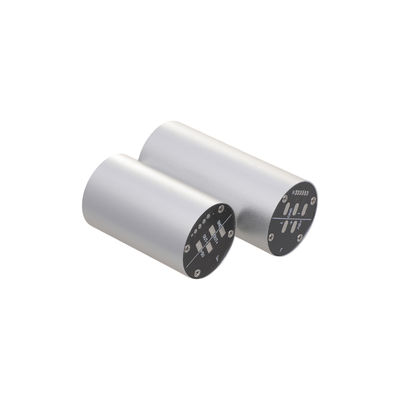 Ein guter Preis. Faseroptischer Kreisel mit geringer Bias-Stabilität, einachsig, offener Regelkreis, faseroptischer Gyrosensor Online