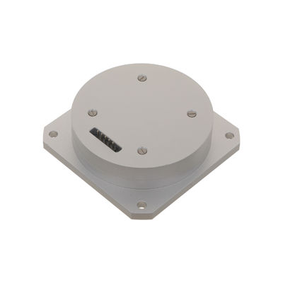 Ein guter Preis. Schnellstart 0,1 Grad/H Bias Optical Gyro Sensor Navigation Nebel Winkelgeschwindigkeitswandler Online