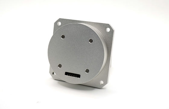 Ein guter Preis. Integriertes 3 Achsen-Nebel-Gyroskop eckiger Rate Gyro Meter Sensor Online