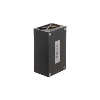 Ein guter Preis. Drei Achsen integrierte Glasfaser Gyro Trägheitsnavigationssystem Gyroskop für Servo-Tracking Online