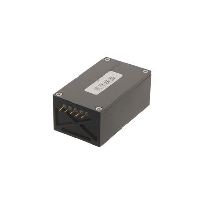Ein guter Preis. RS-422 Ausgangsmodus Hochfaseroptisches Gyroskop mit Null-Bias-Stabilität ≤ 0,1°/h und langer Lebensdauer Online