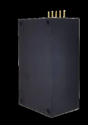 Ein guter Preis. Dreiachsiges faseroptisches Gyroskop, dreiachsiges faseroptisches Gyroskop mit Datenerfassungsplatine Online