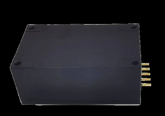 Ein guter Preis. Hochpräzises dreiachsiges Glasfasergyroskop mit Datenerfassungsplatine Online