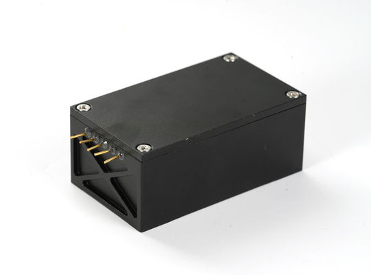 Ein guter Preis. Hochleistungs-einachsiger digitaler optischer Kreisel, Low-Bias-Faser-Optik-Kreisel Online