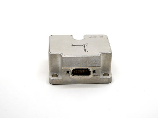 Ein guter Preis. Anti-Interferenz dreiachsige Glasfaser-Gyros mit stabiler Leistung Online