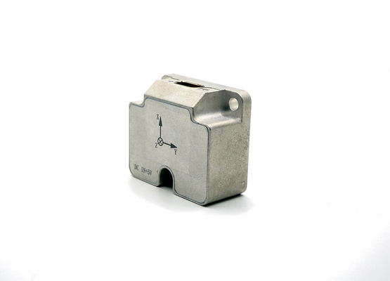 Ein guter Preis. Schließschleifensensor Optisches Gyroskop Hochgenauigkeit Trägheit Online