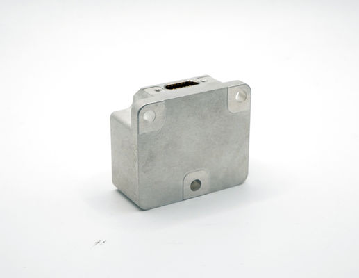 Ein guter Preis. Hochstabiler Glasfaser-Gyro-Wandler für UAV / AUV / Hubschrauber Online