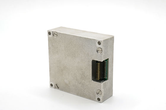 Ein guter Preis. Luftfahrt Glasfaser-Gyro-Sensor mit niedrigem Bias Online