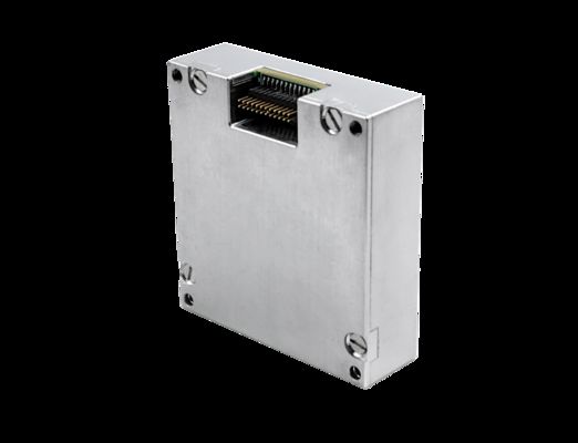 Ein guter Preis. Hochpräzisionswinkelfaseroptischer Girometer Navigation Trägheitswinkelsensor Online