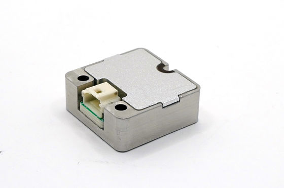 Ein guter Preis. Faseroptischer Gyro-Dreiachsen-Inertialsensor mit geringer Vorspannung, kostengünstige Werkslieferung Online