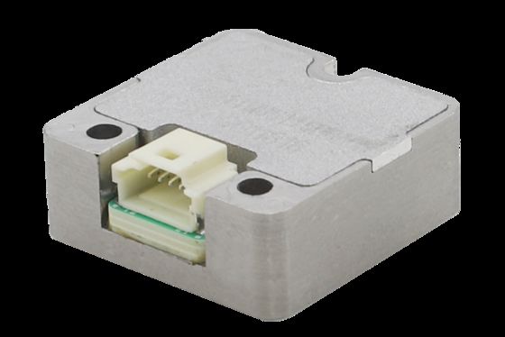 Ein guter Preis. Hochpräziser 3-Achsen-Trägheits-Glasfaser-Gyrosensor mit optischem Modulator Online