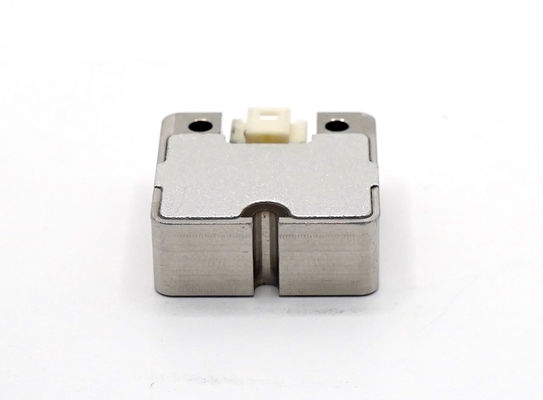 Ein guter Preis. 50 mm Glasfaser-Gyroschneckensensor mit niedrigem Null-Bias-Gyroskop Online