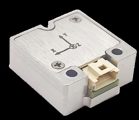 Ein guter Preis. Triaxialer Faser-Gyro-Trägheitswinkelgeschwindigkeitssensor für die Navigation Online