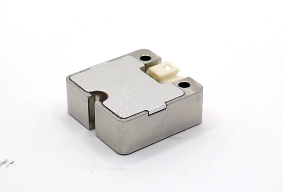 Ein guter Preis. Triaxialer FOG-Glasfaserkreisel ohne Vorspannung für die Trägheitsnavigation Online