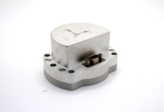 Ein guter Preis. 5v 50mm Nebelfaser-Gyroskop-Sensor mit niedrigem Null-Bias Online