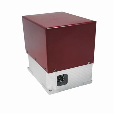 Ein guter Preis. High Precision Fiber Optic North Finder for Accurate True North Determination Online