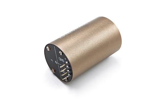 Ein guter Preis. Single Axis Fiber Optic Gyroscope MFOG40 ±300°/s Range Online