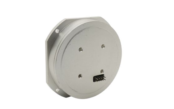 Ein guter Preis. Fizoptika Vg1703 Ersatz Silizium-Photonik-Integrierter Faseroptischer Gyroskopsensor Online