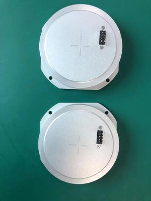 Ein guter Preis. Superkleines Mikro-Nano-Faseroptik-Gyro für den Leichtbau Online