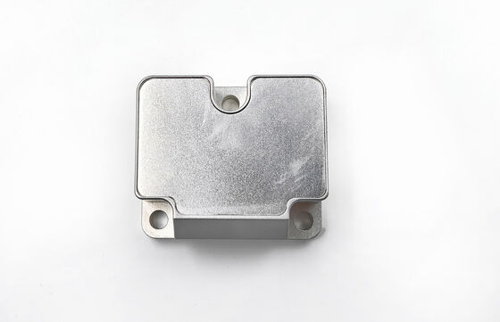 Ein guter Preis. Navigationsgrad MEMS IMU mit 3-Achsen-Beschleuniger-Gyroskop Online