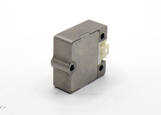 Ein guter Preis. Einheit zur Echtzeit-Inertialmessung für Robotik und Automatisierung Online