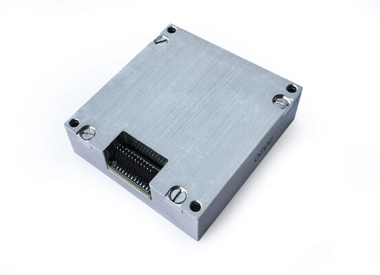 Ein guter Preis. 10-DOF-MEMS-IMU der nächsten Generation mit geringem Stromverbrauch Online