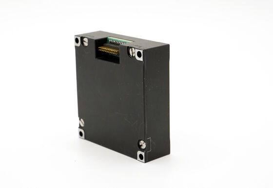 Ein guter Preis. All-in-One 10-Achsen-Smart-IMU mit integriertem Sensor-Fusionsalgorithmus Online