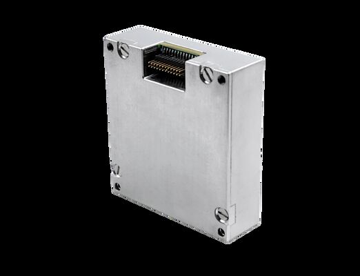 Ein guter Preis. Inertialmessgerät der nächsten Generation für die Präzisionsnavigation Online