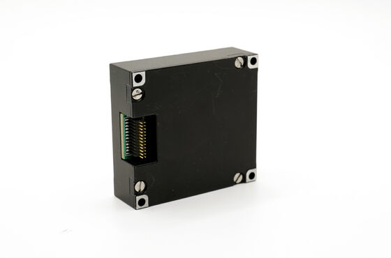 Ein guter Preis. 10 Achsen Hochpräzisions-IMU mit Gyroschnellmessgerät Magnetometer & Barometer Online