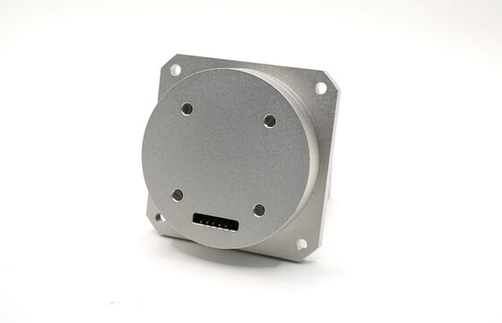 Ein guter Preis. Maßgeschneiderter FOG-Faseroptischer Winkelfrequenzsensor für Trägheitsmessgerät Online