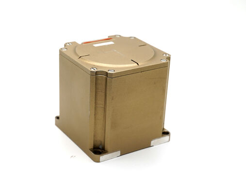 Ein guter Preis. Hochpräziser Nordfinder Autonomes Echt-Nord-Orientierungsgerät mit 0,7° Genauigkeit Online