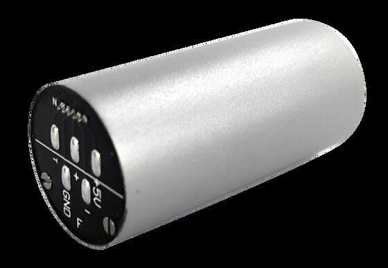 Ein guter Preis. Tactical Grade FOG Sensor Glasfasergyroskop mit 0,03 ARW für die Überwachung von Windkraftanlagen Online