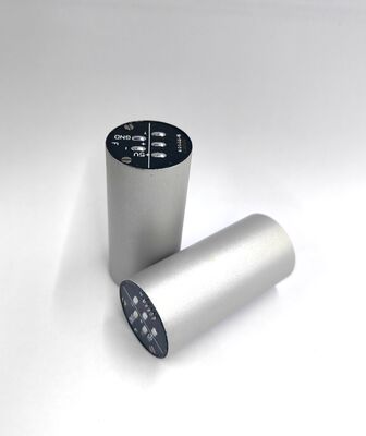 Ein guter Preis. Kompakter faseroptischer Gyroskop mit RS-422-Ausgangsschnittstelle für UAV-Gimbal Online