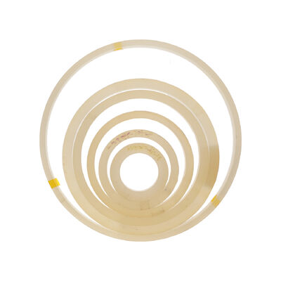 Ein guter Preis. Glasfaserspule 260m Freistehende Schleife Glasfaser Gyroskop Online