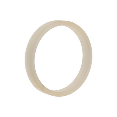 Ein guter Preis. Hochpräzisions-Polarisationserhaltungsfaser-Spule für FOG-Navigationssystem Online