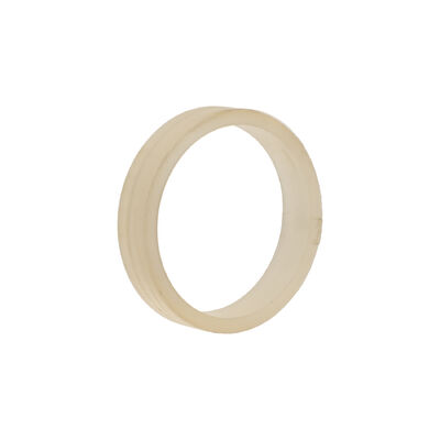 Ein guter Preis. Geschlossene Nebelstandard-Freistehende Glasfaser-Gyroskopsspule 50mm Online