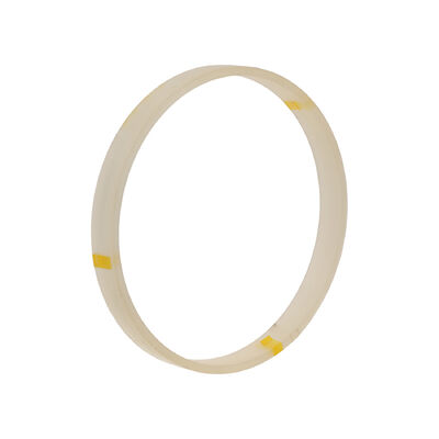 Ein guter Preis. Einmodische Glasfaserspule für die Fabrikversorgung mit präziser Signaldetektion Online