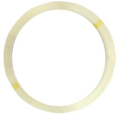 Ein guter Preis. 260m freistehende Glasfaserspule mit niedrigem Shupe-Fehler für das FOG-System Online