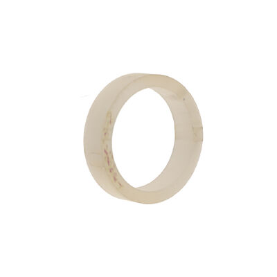 Ein guter Preis. Hochleistungsfaser-Gyro-Spule mit geringem Einsetzverlust und hohem PER Online