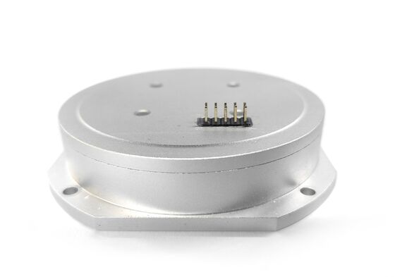 Ein guter Preis. Mittlere Genauigkeit Leichtgewicht Faseroptik-Gyrosensor für luftgestützte Gimbal-Systeme Online