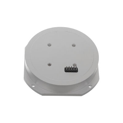 Ein guter Preis. Kostengünstiger taktischer FOG 0,8°/h Bias-Instabilität Open-Loop-Fasergyroskop Online