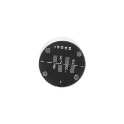 Ein guter Preis. China Fabrik Mikro-Nano-FOG. Solid-State-Gyros. ≤1s Start. Online