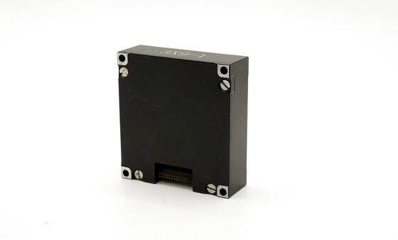 Ein guter Preis. Miniaturisierte MEMS Inertial Measurement Unit mit 3-Achsen-Gyroskop & Beschleunigungsmesser für UAV Online