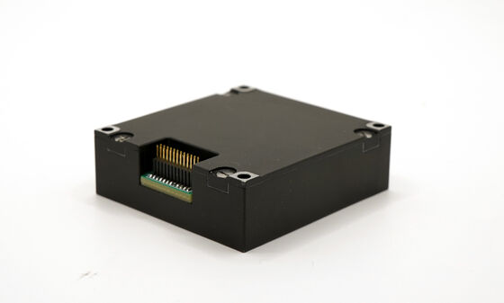 Ein guter Preis. 9DOF Inertial Measurement Unit mit Magnetometer für Gimbal-Stabilisierung Online