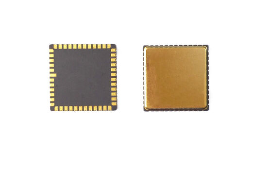 Ein guter Preis. Hochleistungs-Gyroskopchip für integriertes Navigationssystem Online