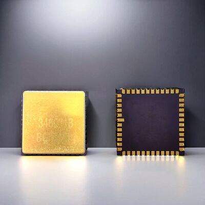 Ein guter Preis. MEMS Gyro Chip Fabrik Direkt OEM verfügbar Schnelle Lieferung Online
