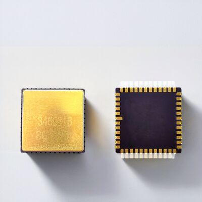 Ein guter Preis. MEMS Gyro Chip Hersteller Low Drift Sensor für Robotik Fabrikpreis Online