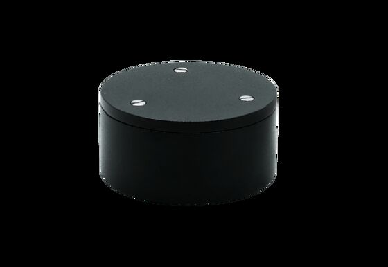 Ein guter Preis. Faseroptischer Gyroskop FOG Hochpräziser Trägheitssensor für elektrooptische Trackingsysteme Online