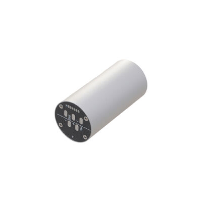Ein guter Preis. Marine-Glasfaser-Gyroskopsensor mit 2 Grad/h Bias-Stabilität und ±500 Grad/s Winkelrate für die Schiffsnavigation Online