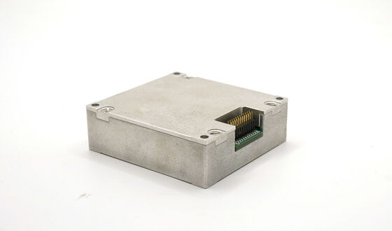 Ein guter Preis. ADIS16488 Drop-In Replacement 10-Axis MEMS IMU Sensor with 10-Axis Sensor Fusion and 20000h MTBF Online